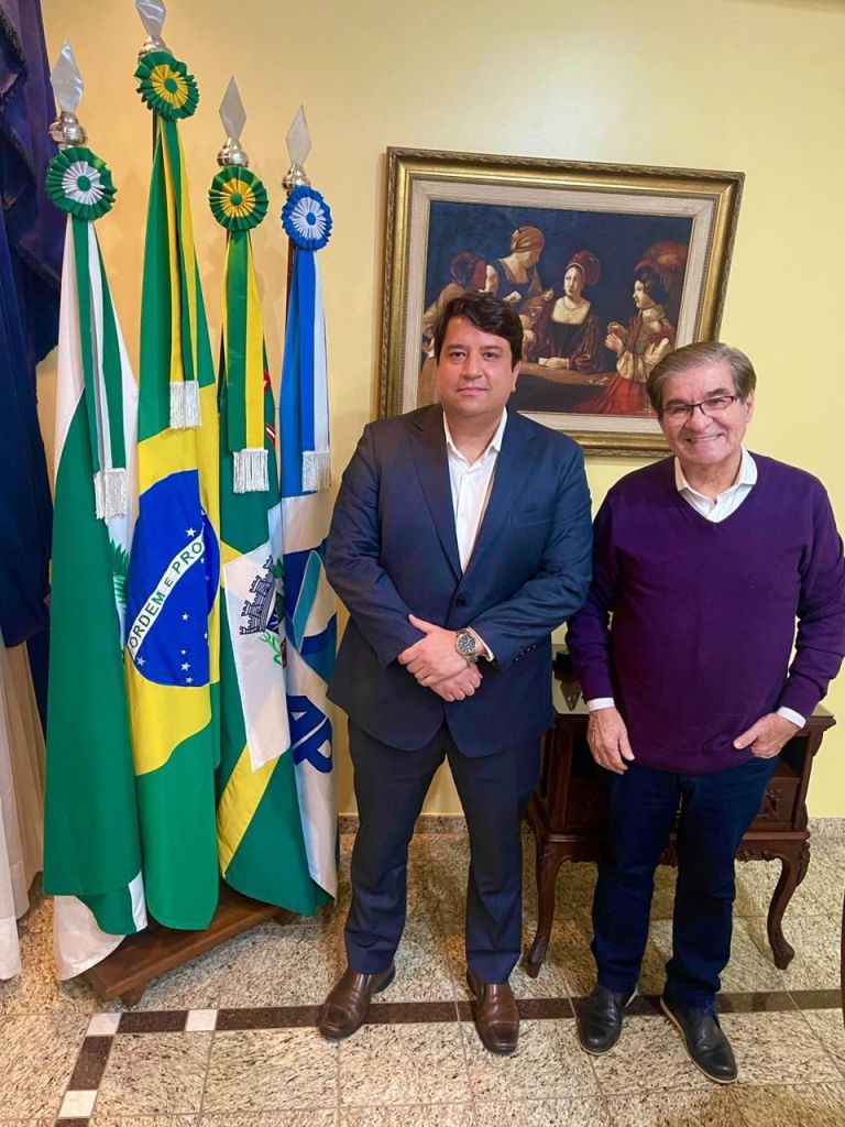 Foto4 5