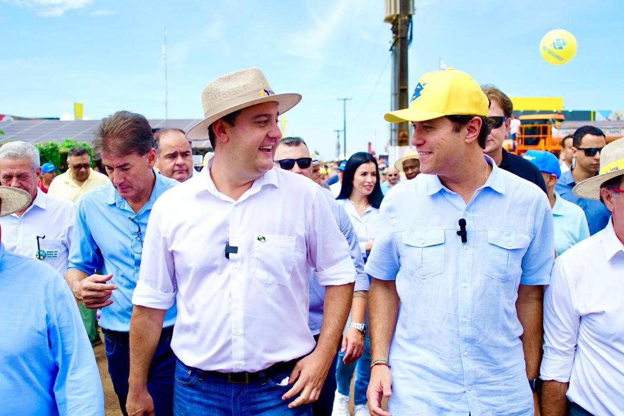 Foto: Alex Adam/Secid