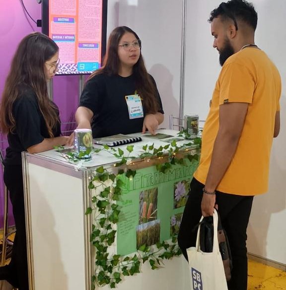 IMG 20250719 WA00272