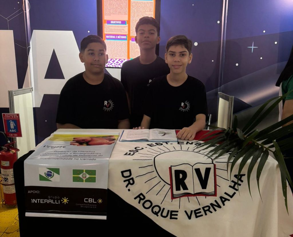 IMG 20250719 WA00302