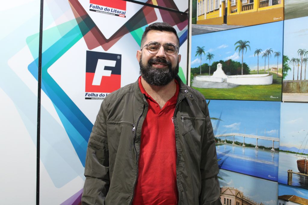 Com legado familiar, Fábrica de Polvilhos Toque Especial celebra 17 anos de superação e expansão em Paranaguá 3 IMG 6132