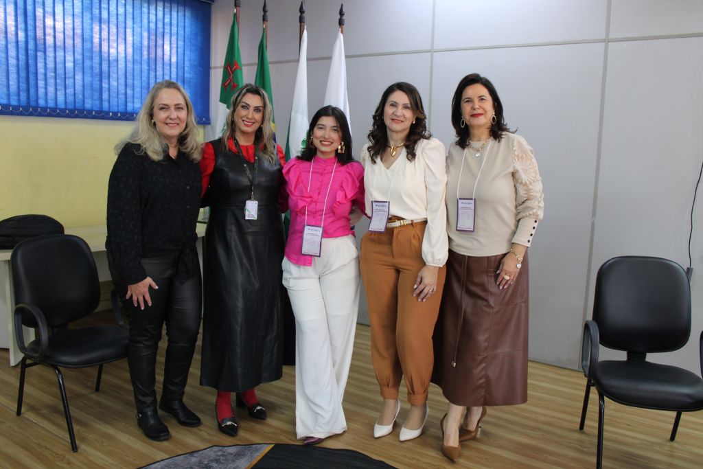 Conselho Regional de Corretores de Imóveis realiza capacitação a profissionais do setor imobiliário 9 IMG 6626