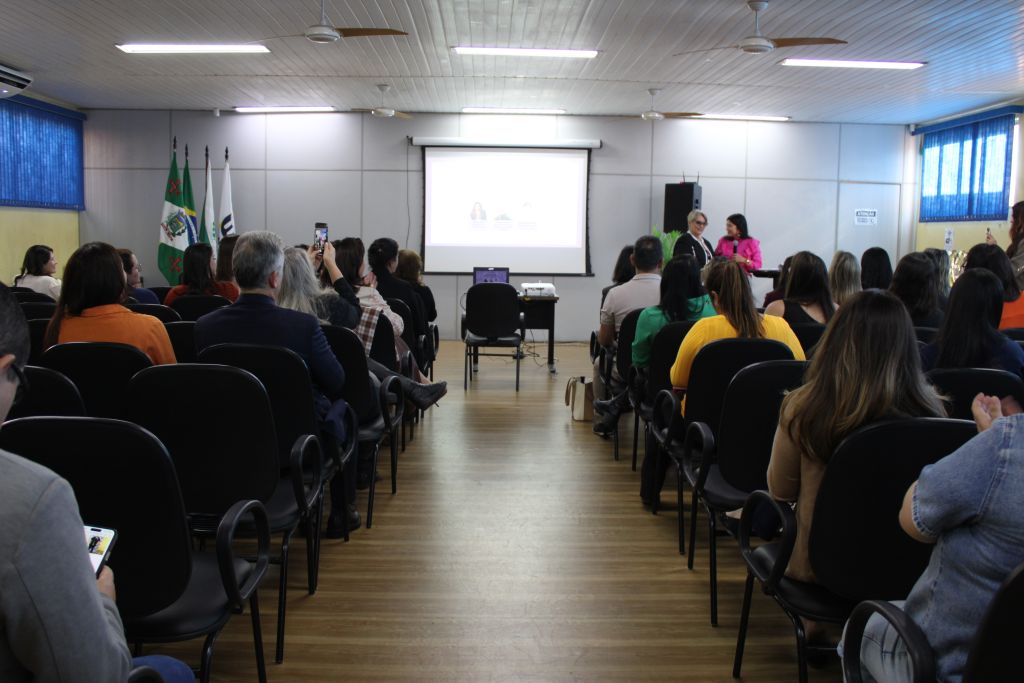 Conselho Regional de Corretores de Imóveis realiza capacitação a profissionais do setor imobiliário 7 IMG 6641