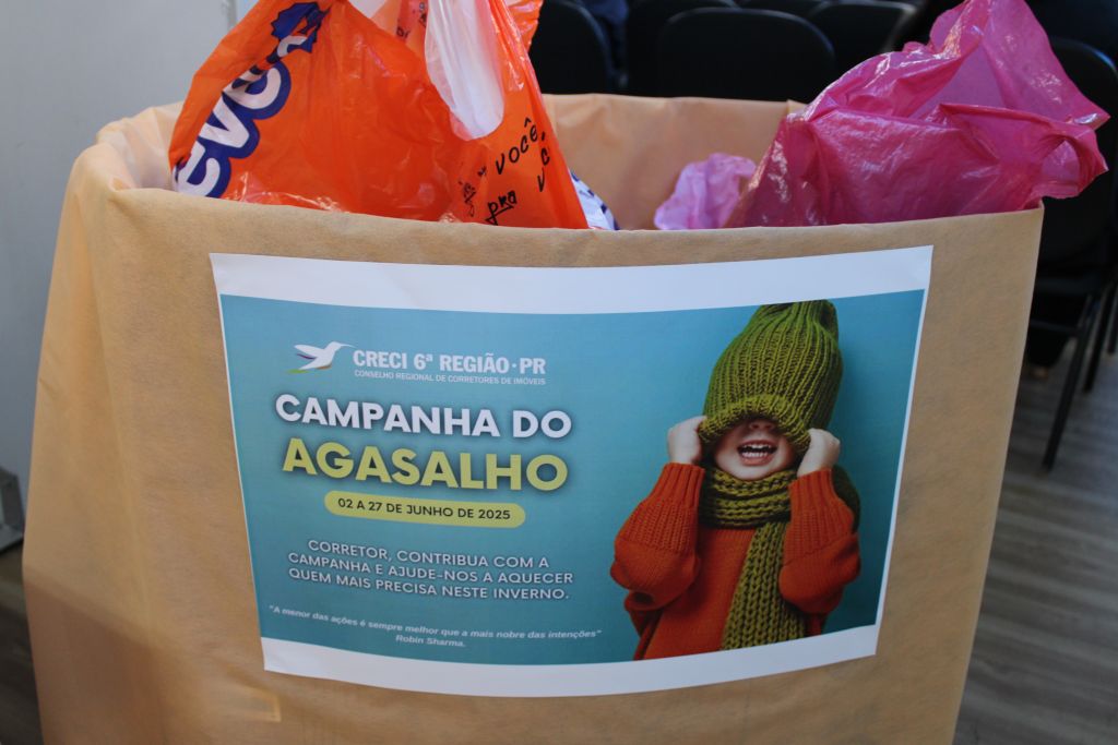 Conselho Regional de Corretores de Imóveis realiza capacitação a profissionais do setor imobiliário 8 IMG 6645