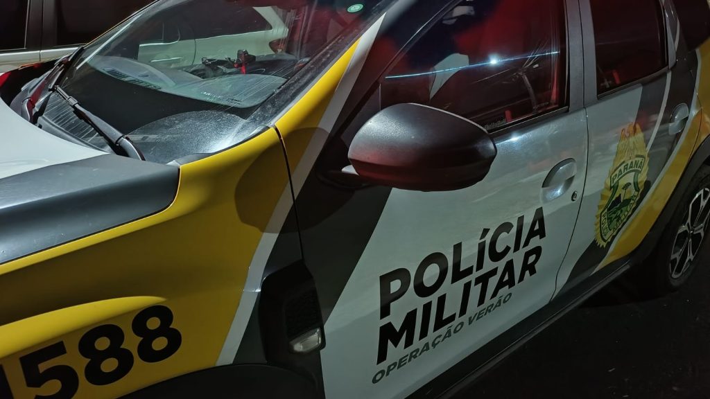 Mulher é agredida pelo companheiro e pede ajuda dentro de ônibus em Pontal do Paraná 1 WhatsApp Image 2025 05 19 at 10.37.10 1024x576 2
