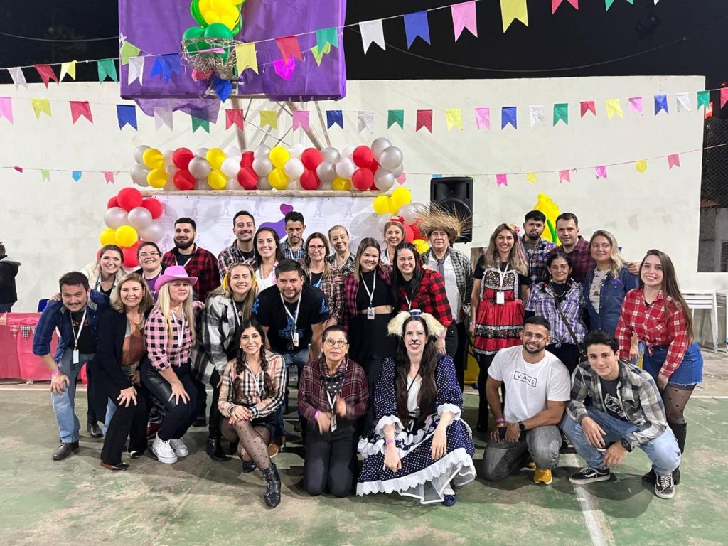 6.ª Edição do Arraiá dos Focinhos Carentes de Paranaguá acontece no sábado, 5 2 WhatsApp Image 2025 07 01 at 13.46.31 1 1