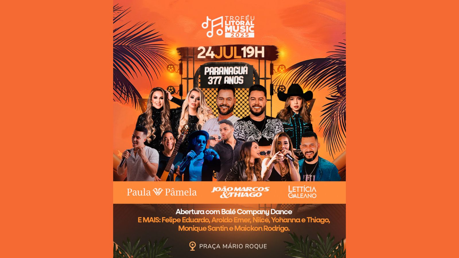 12° edição SHOW LITORAL MUSIC 1 WhatsApp Image 2025 07 07 at 15.03.19