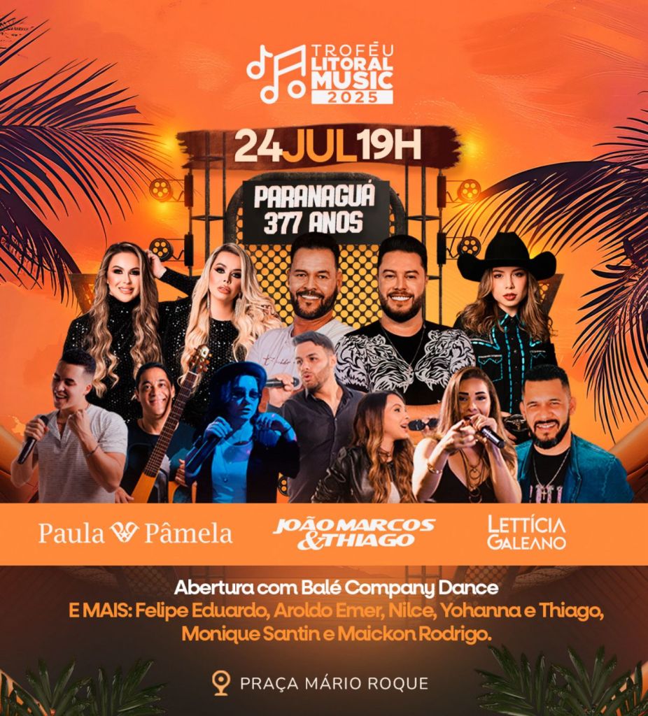12° edição SHOW LITORAL MUSIC 2 WhatsApp Image 2025 07 07 at 15.03.32