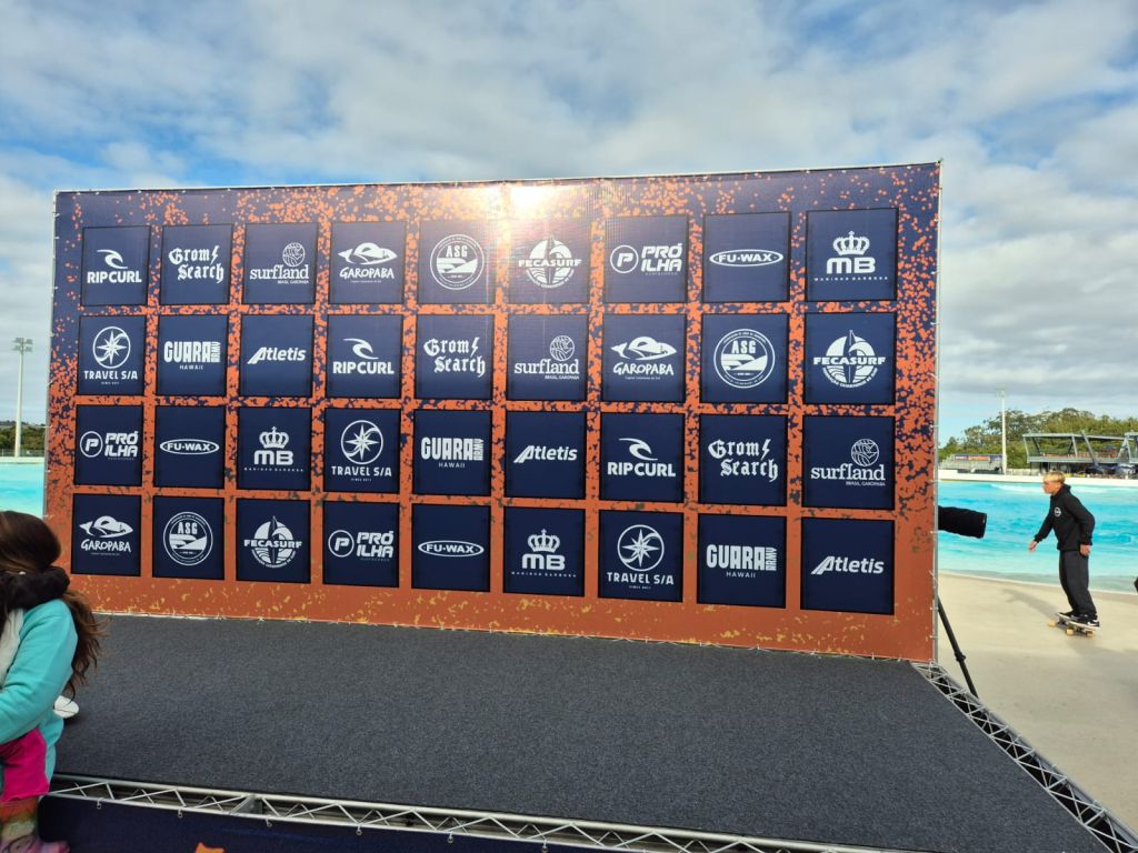 WhatsApp Image 2025 07 07 at 15.04.58 1