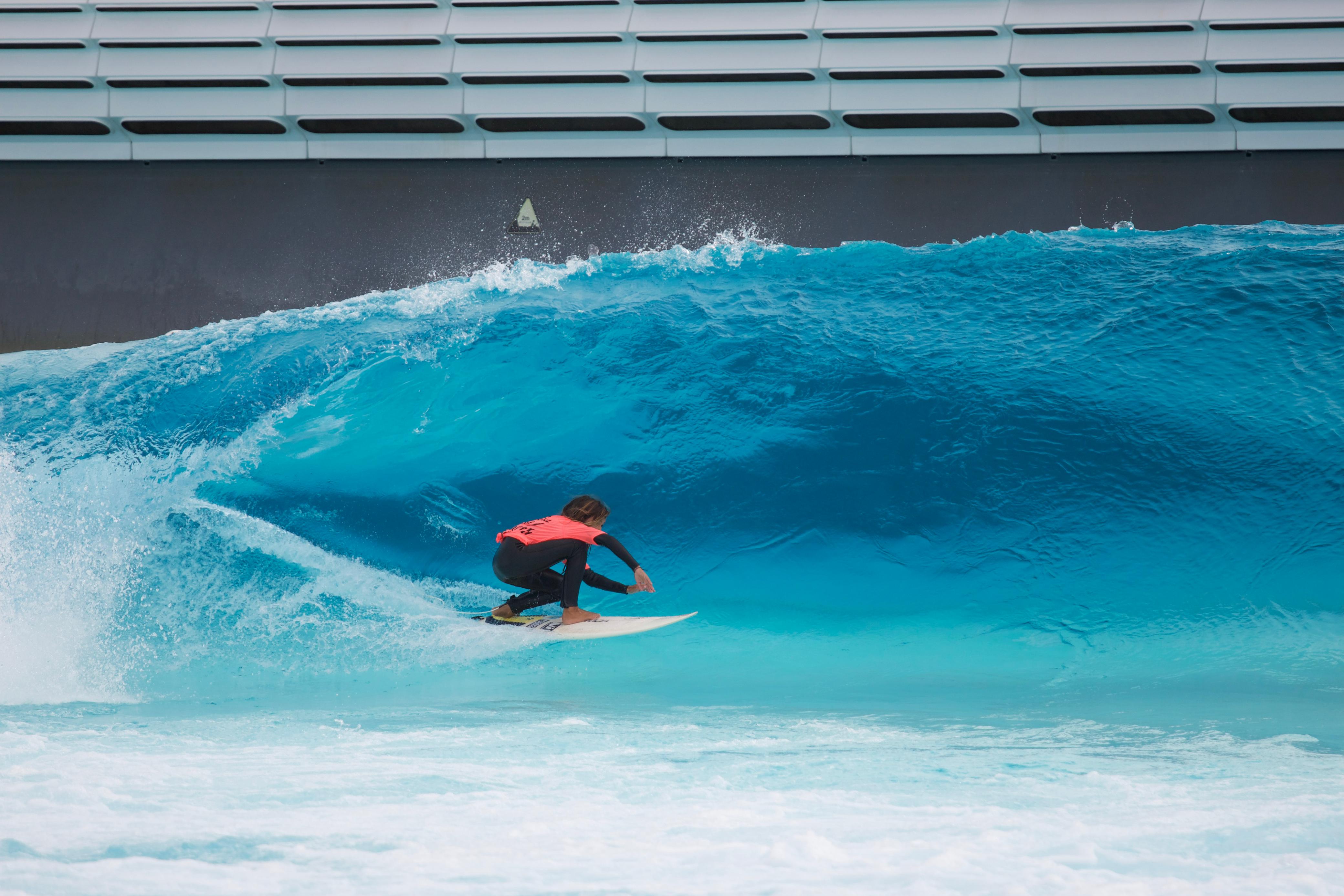 WhatsApp Image 2025 07 07 at 15.04.58