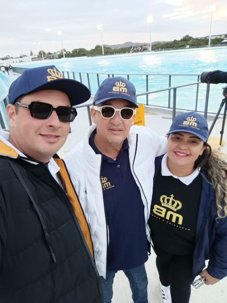 WhatsApp Image 2025 07 07 at 15.04.59 1