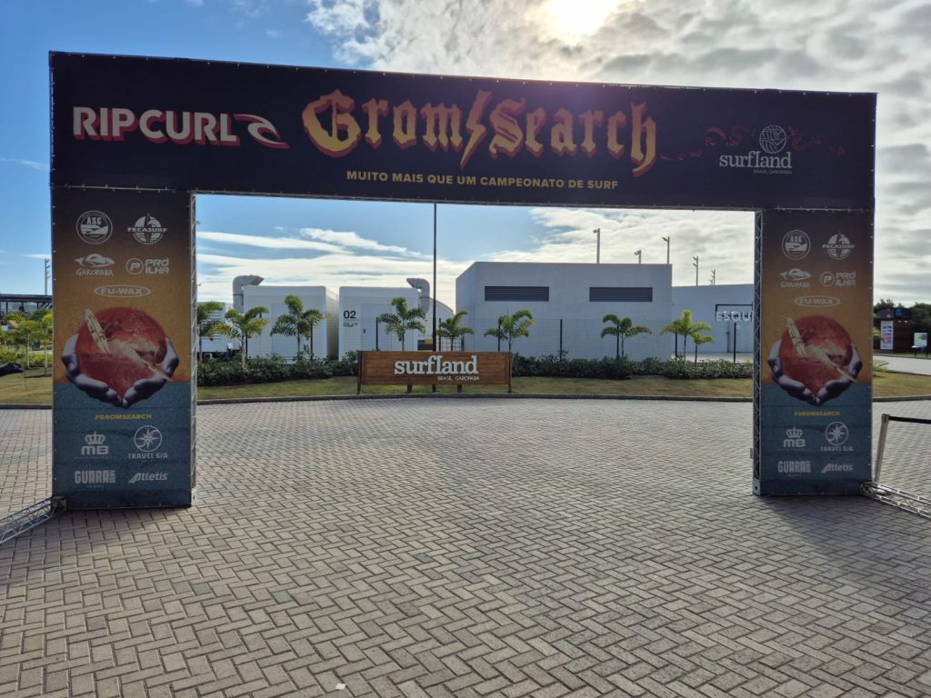 WhatsApp Image 2025 07 07 at 15.04.59