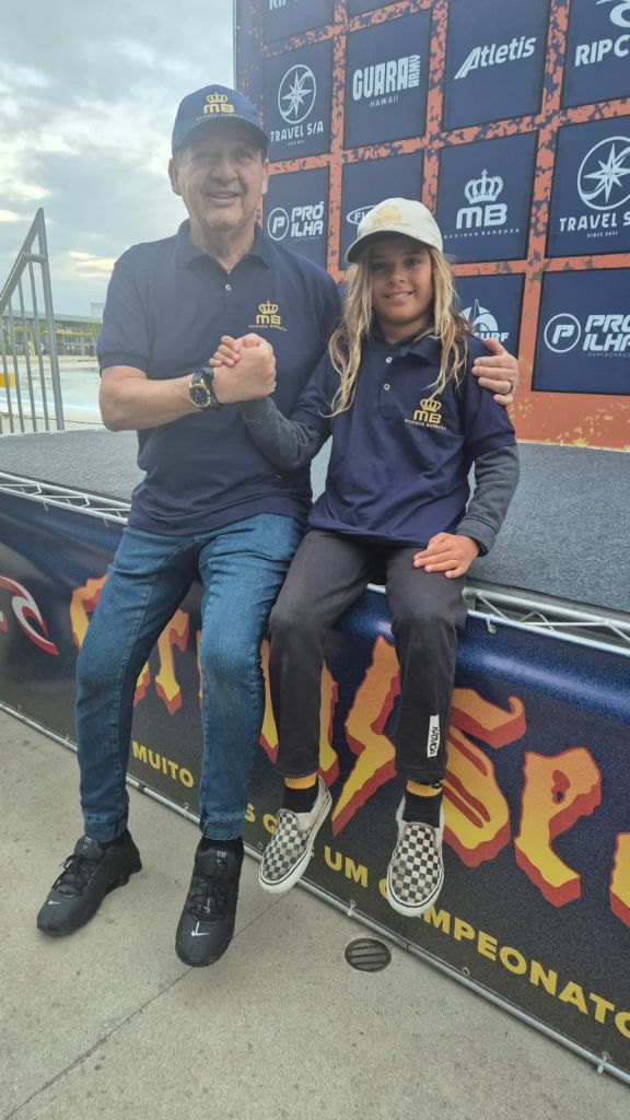 WhatsApp Image 2025 07 07 at 15.04.59 2