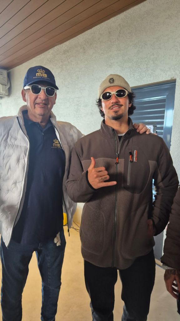 WhatsApp Image 2025 07 07 at 15.04.59 3