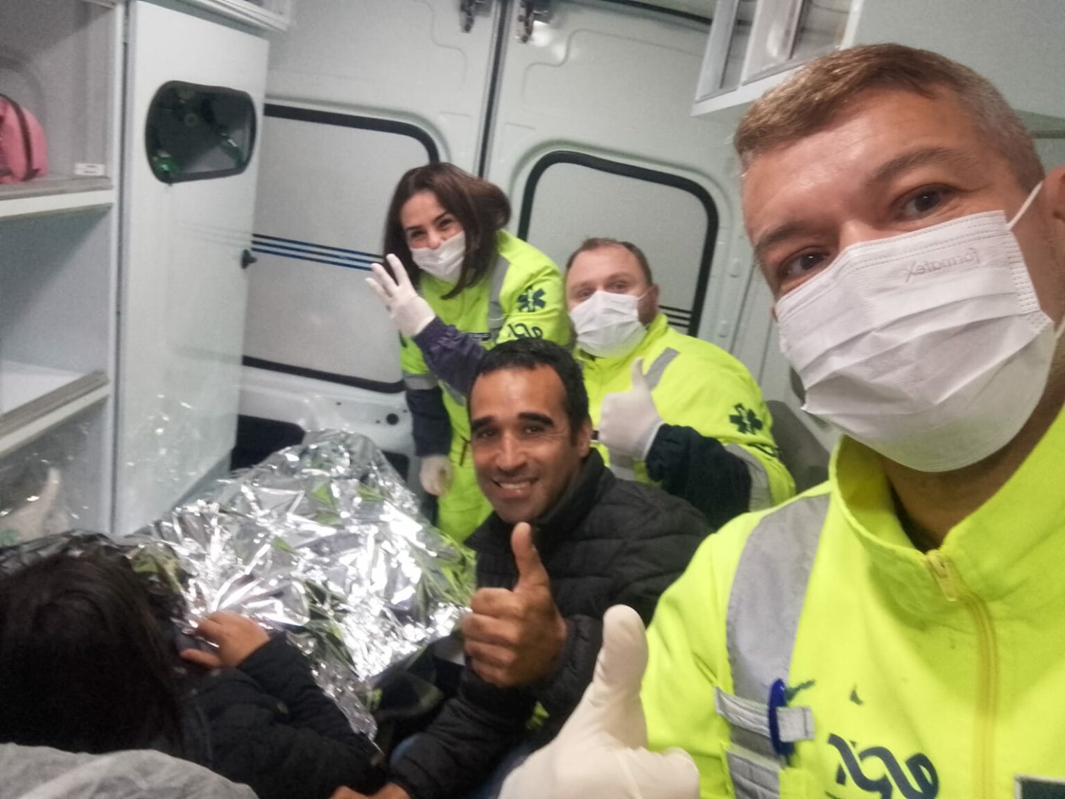 WhatsApp Image 2025 07 08 at 09.06.29 1536x1152 1