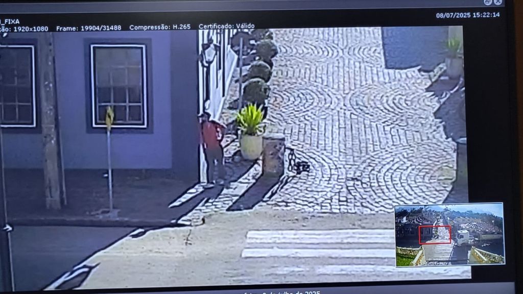 Homem é preso após furtar bicicleta no Centro de Morretes 2 WhatsApp Image 2025 07 09 at 09.10.00