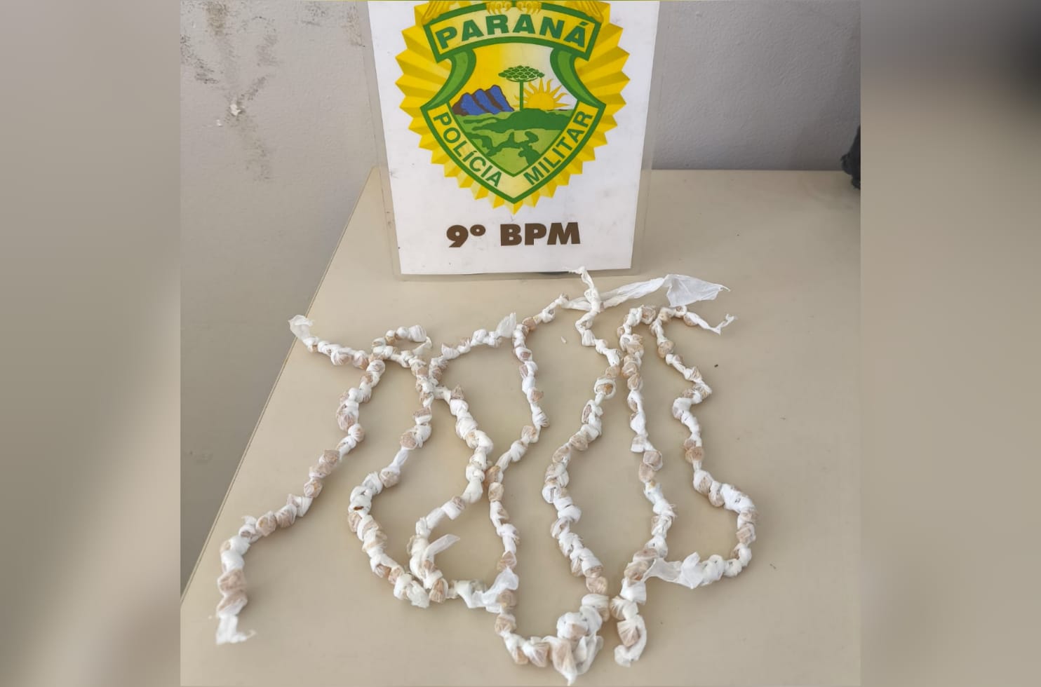 WhatsApp Image 2025 07 17 at 09.52.32