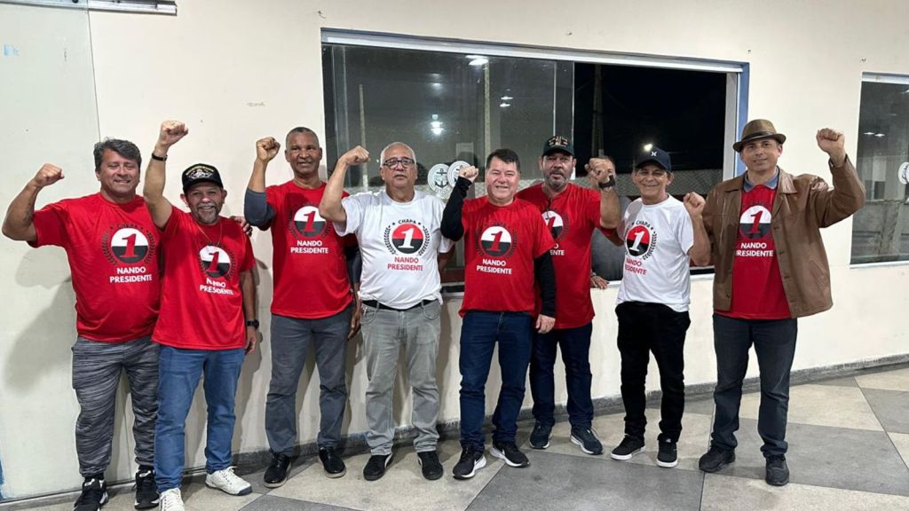 WhatsApp Image 2025 07 27 at 19.05.09