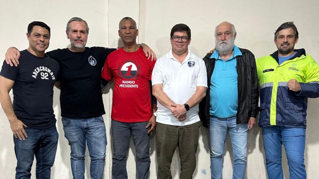 WhatsApp Image 2025 07 27 at 19.06.04