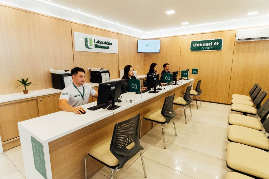 WhatsApp Image 2025 07 28 at 11.41.24 2