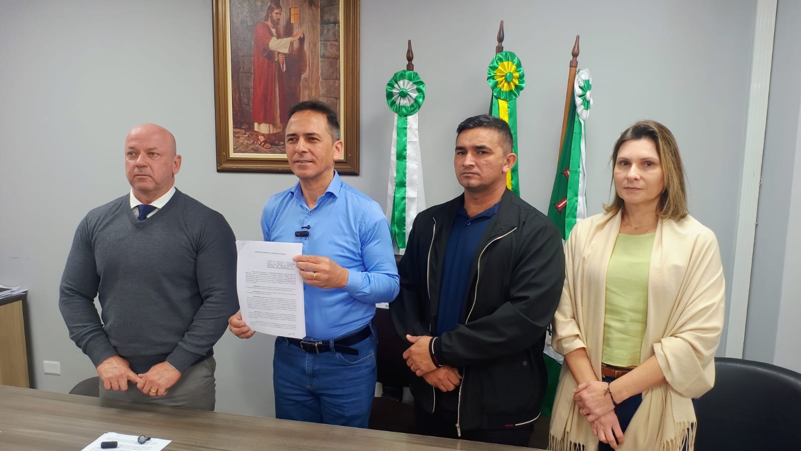 WhatsApp Image 2025 07 30 at 13.52.40