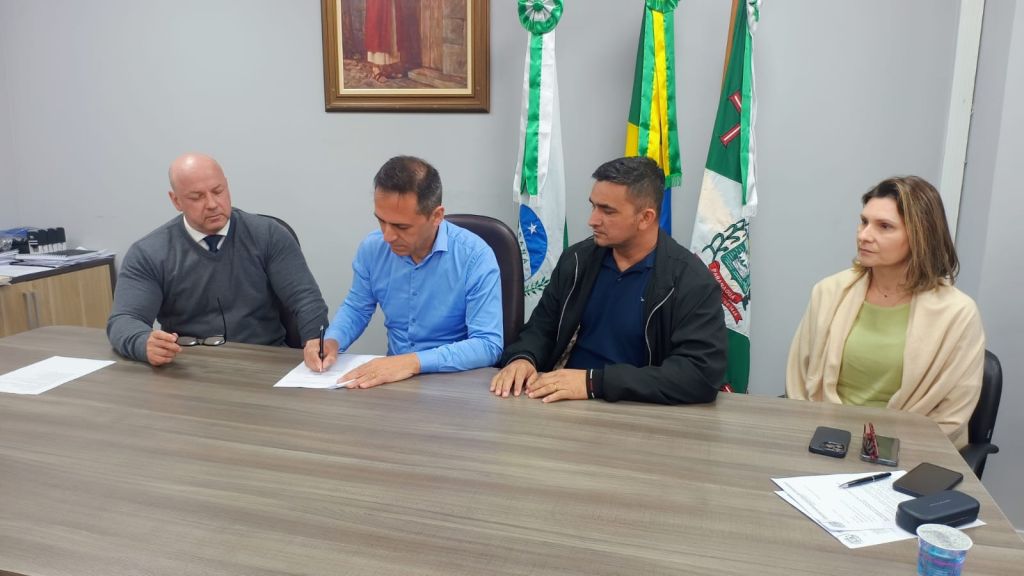 WhatsApp Image 2025 07 30 at 13.53.17