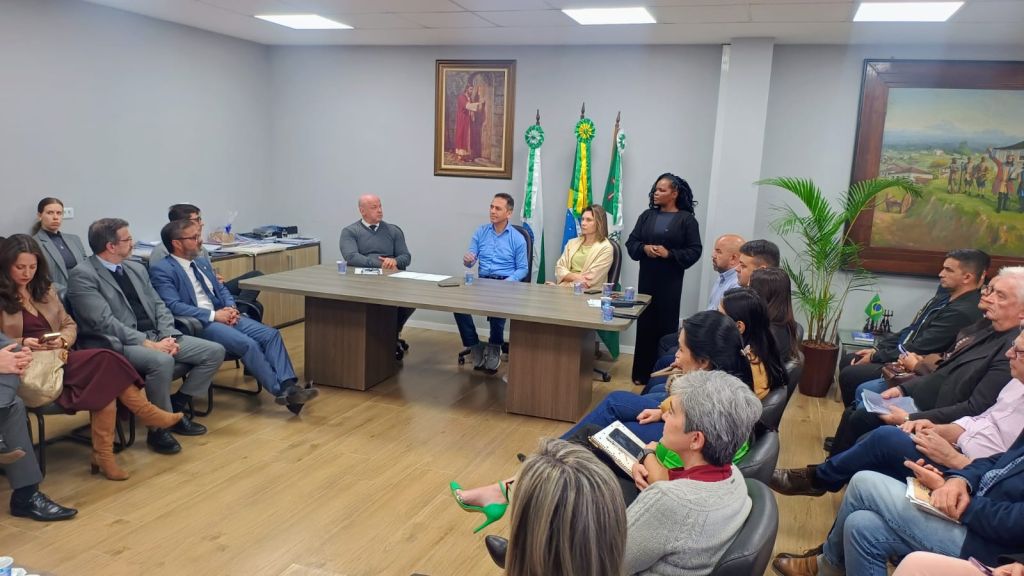 WhatsApp Image 2025 07 30 at 14.05.53