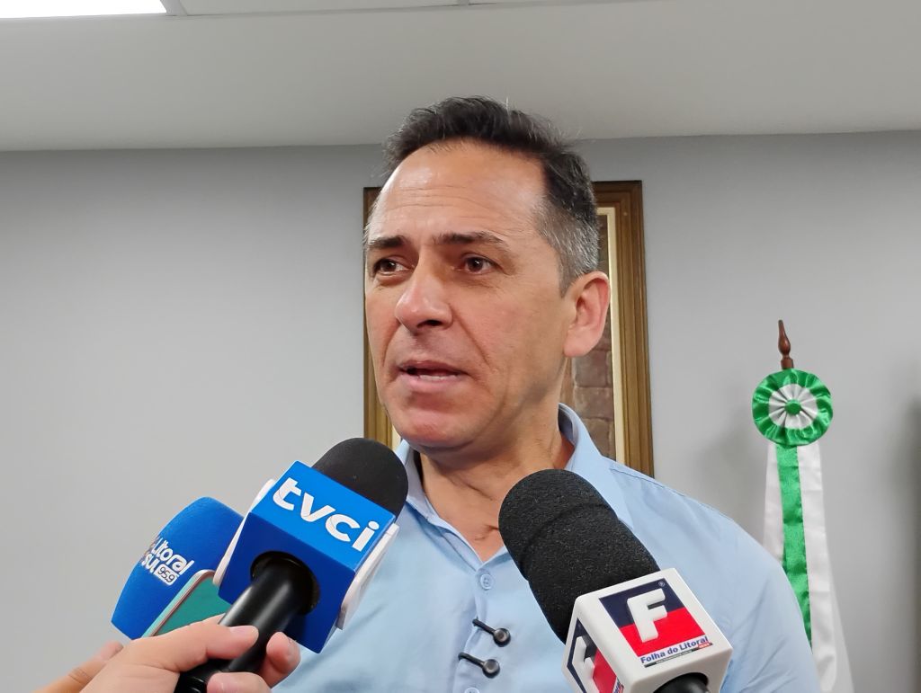 WhatsApp Image 2025 07 31 at 10.54.47