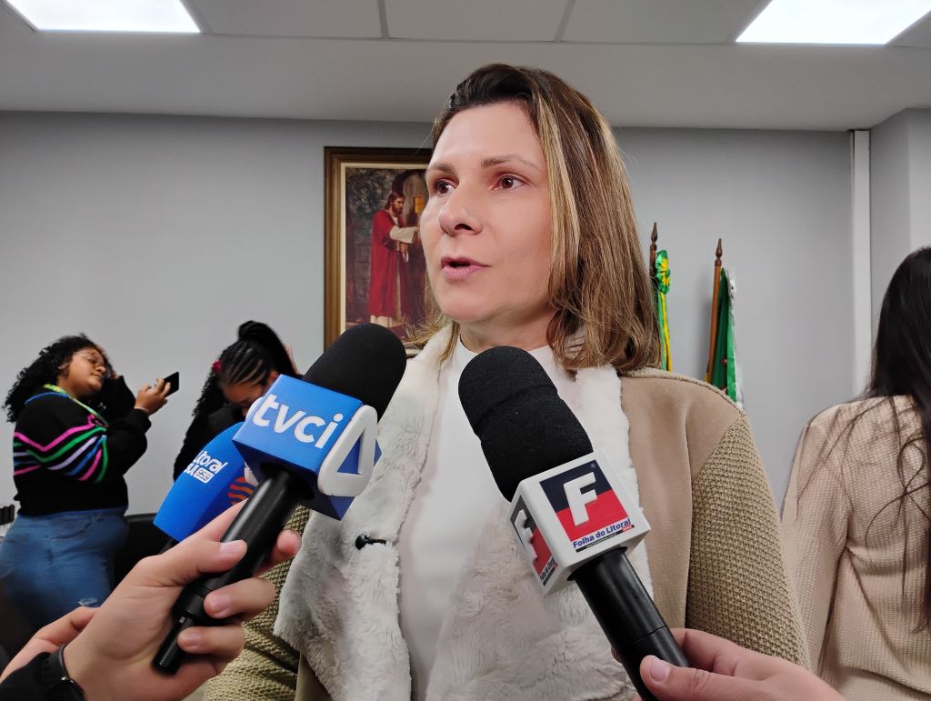 WhatsApp Image 2025 07 31 at 10.54.54