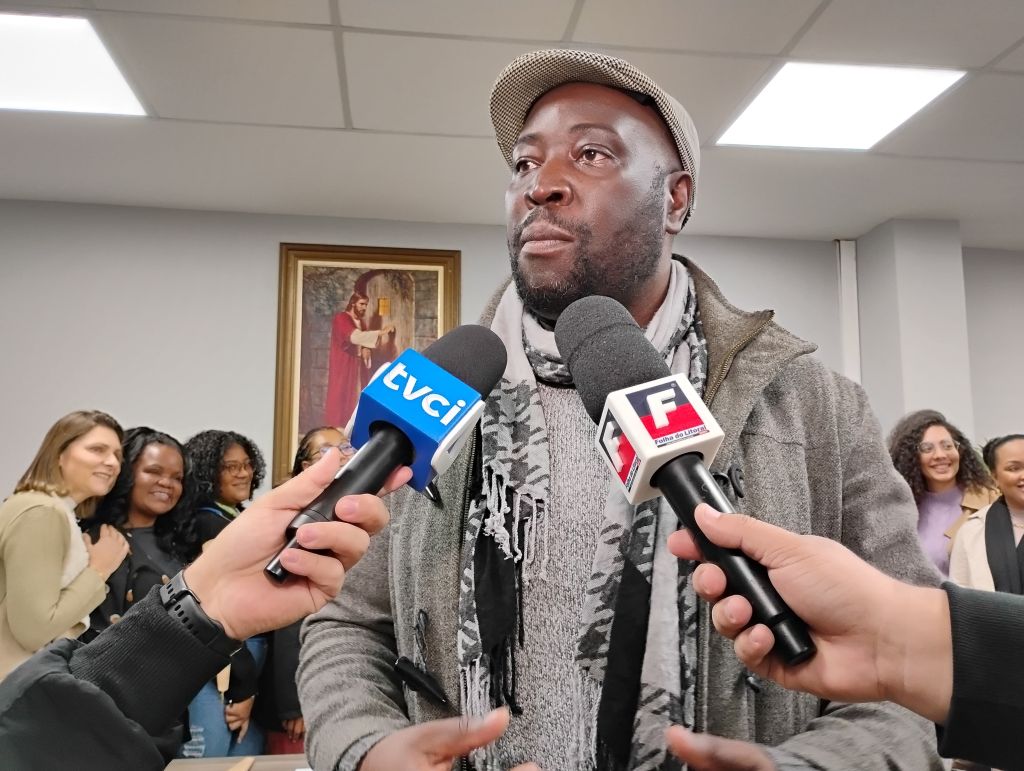 WhatsApp Image 2025 07 31 at 10.54.55 1