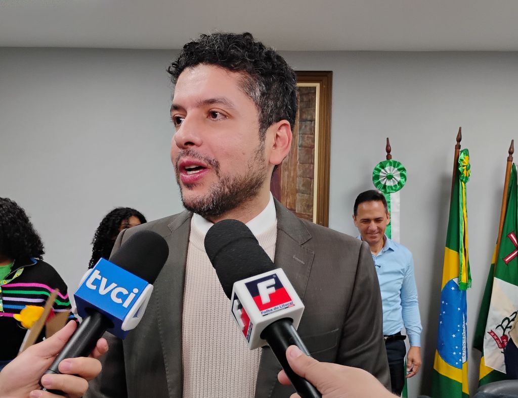 WhatsApp Image 2025 07 31 at 10.54.55