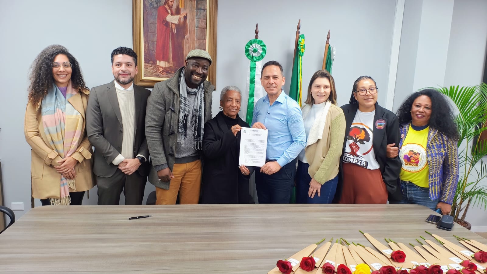 WhatsApp Image 2025 07 31 at 14.06.12