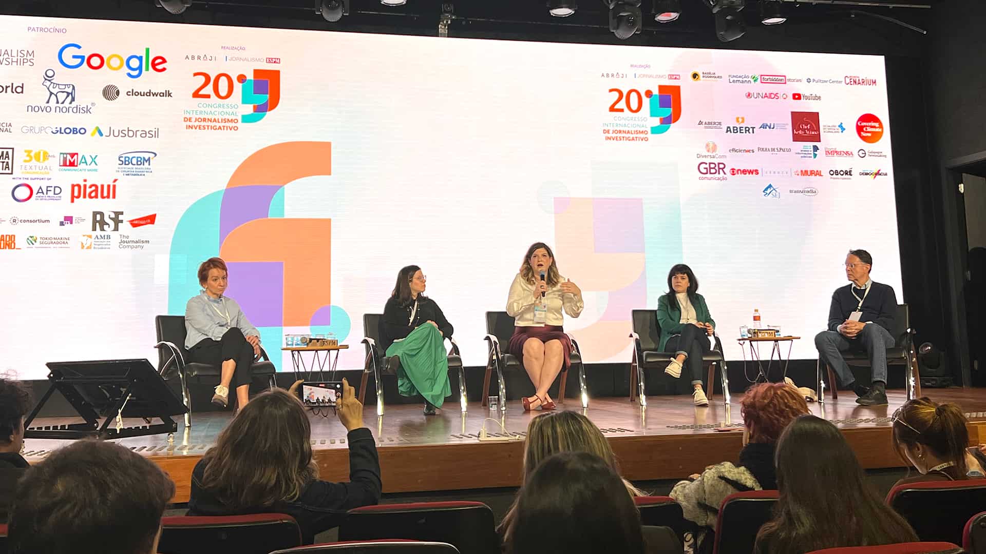 congresso de jornalismo foto1 1