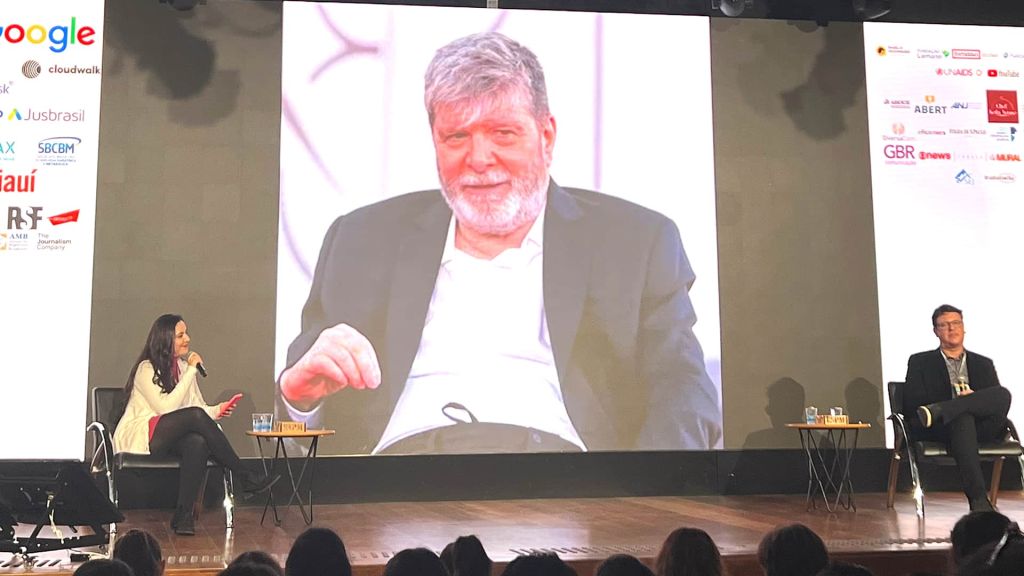 congresso de jornalismo foto3