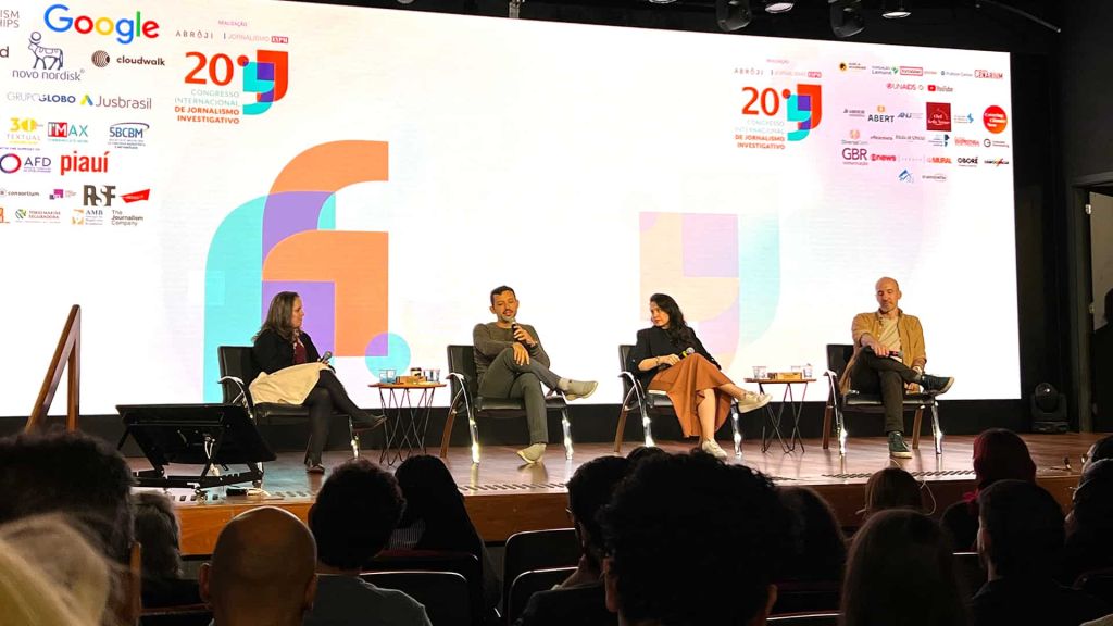 congresso de jornalismofoto2