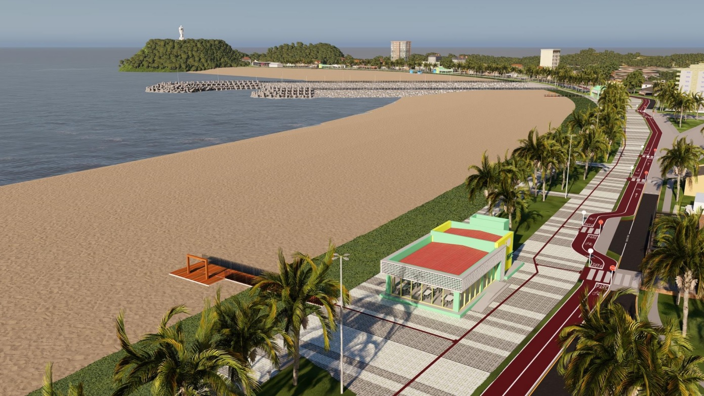 engorda da praia de guaratuba1