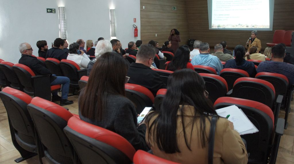 Paranaguá avança na revisão do Plano Diretor com foco no crescimento ordenado e sustentável 3 foto3 4