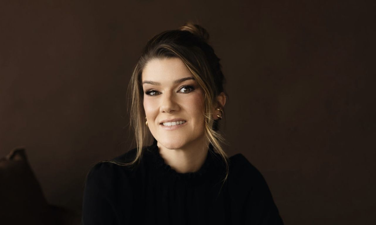 Rede Municipal de Proteção à Criança e ao Adolescente de Paranaguá: QUEM SOMOS 1 juiza