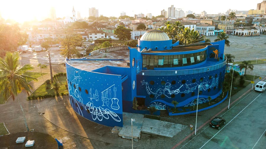 paranagua 367 anos paranagua mais cores