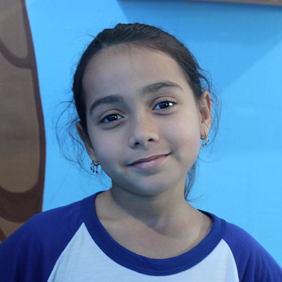 paranagua 377 anos anita