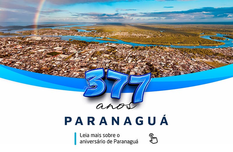 Fandango Caiçara é levado aos bairros de Paranaguá e encanta o público 4 paranagua 377 anos banner rodape