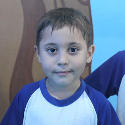 paranagua 377 anos davi