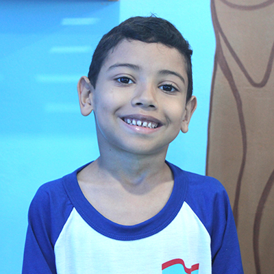 paranagua 377 anos eliel