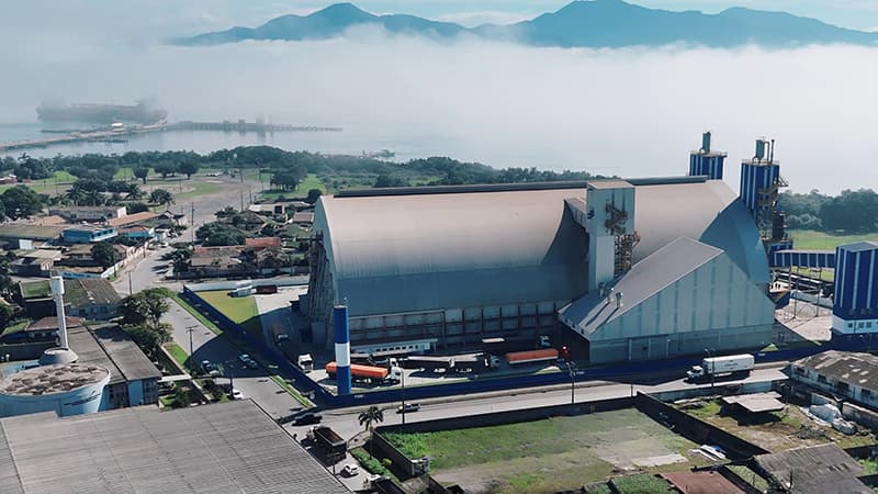 paranagua 377 anos ftspar