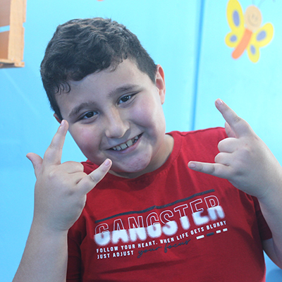 paranagua 377 anos heitor