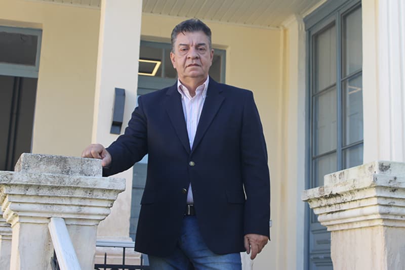 paranagua 377 anos ivan lapoli