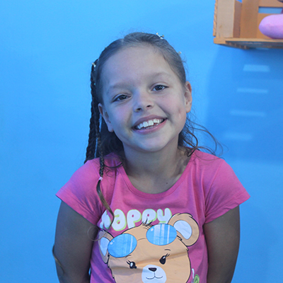 paranagua 377 anos julia