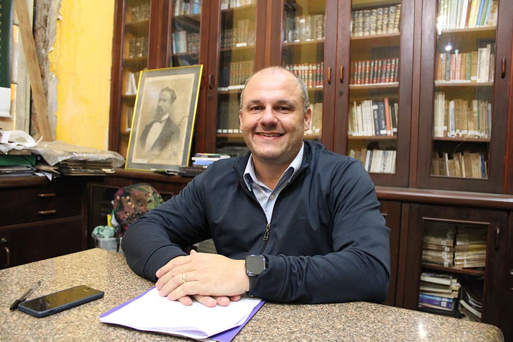 paranagua 377 anos lendas de paranagua2