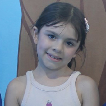 paranagua 377 anos livia 1