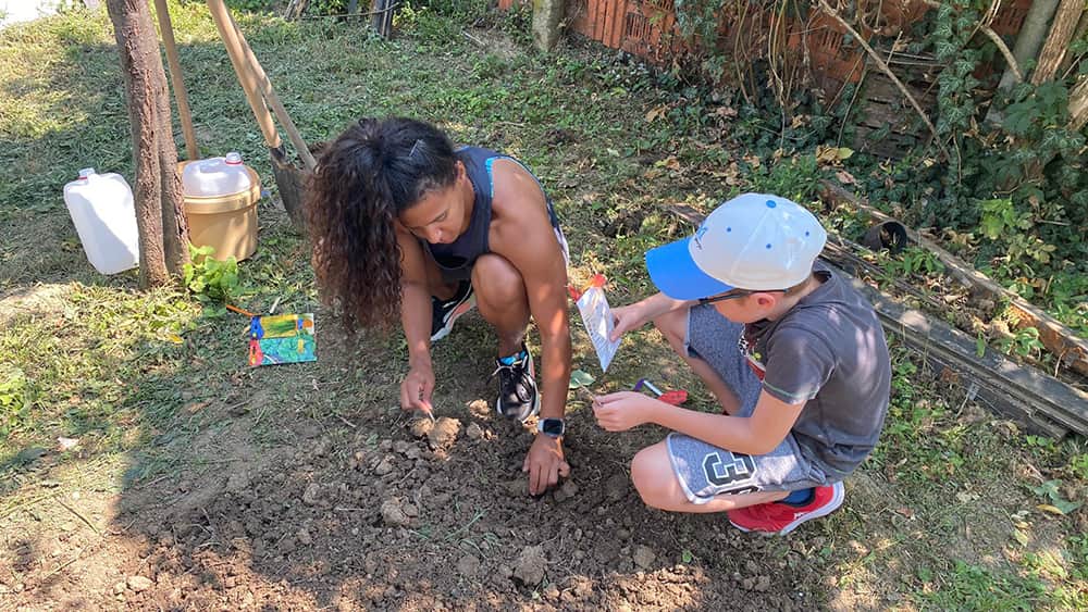 paranagua 377 anos para o mundo3